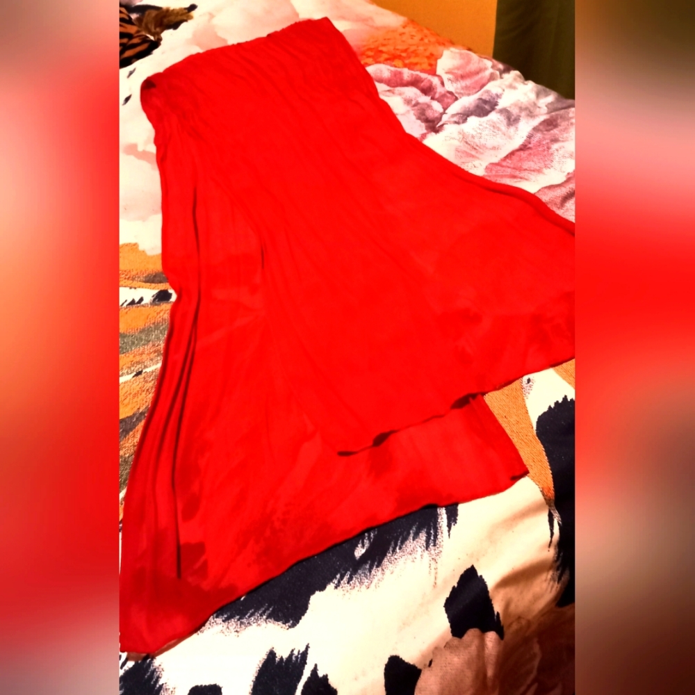 Scarf